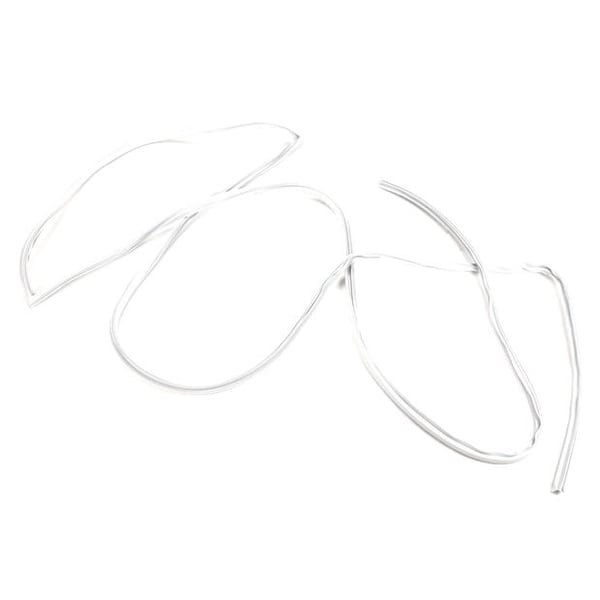 48 X 100 3-Sided Door Gasket (